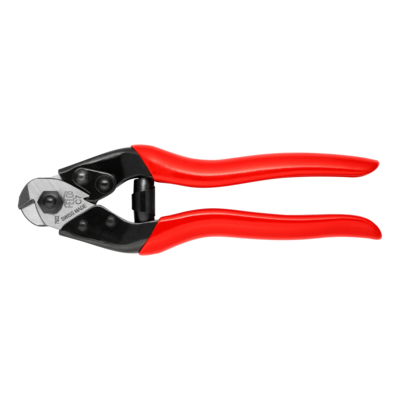 Felco Drahtseilschere C 9