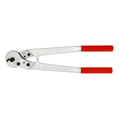 Felco Drahtseilschere C 9