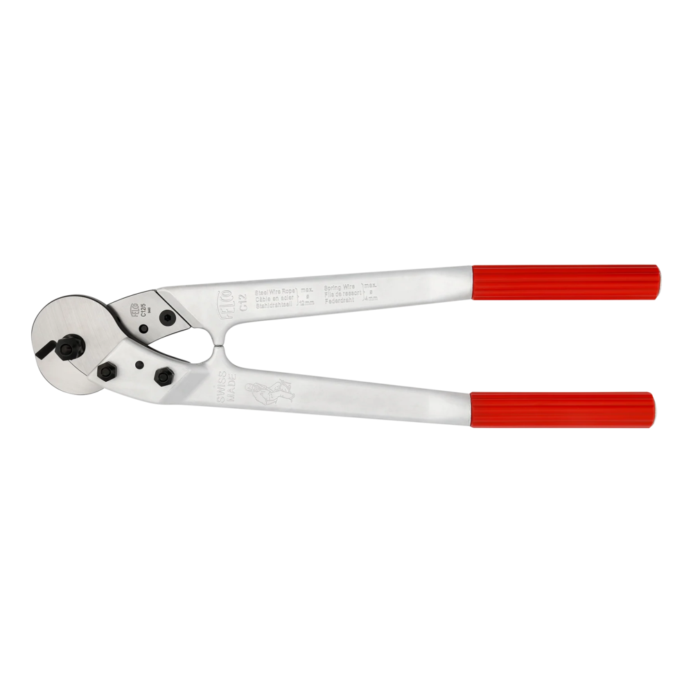 Felco Drahtseilschere C 9