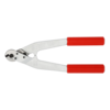 Felco Drahtseilschere C 9