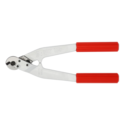 Felco Drahtseilschere C 9