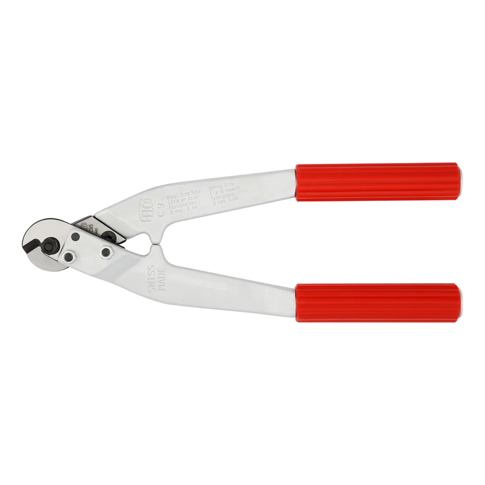 Felco Drahtseilschere C 9