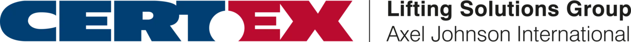 certex-de