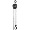 Rema® Blackline 500kg
