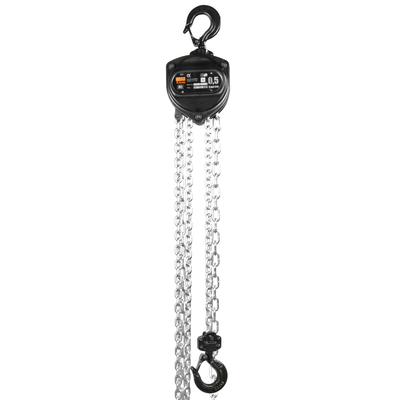 Rema® Blackline 500kg