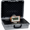 Dynamometer REMA DSD05