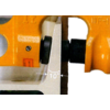 WF-screw clamp