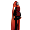 P25 Pallet truck