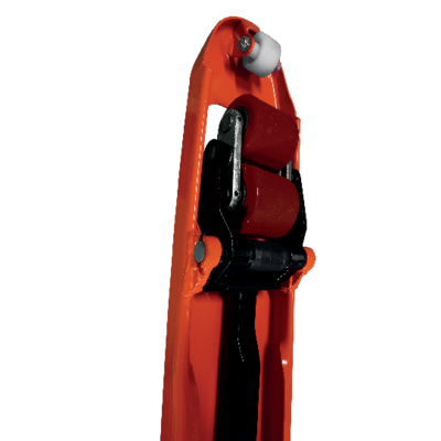 P25 Pallet truck